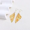 miniatures image - 0