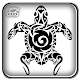 Download Maori Tattoo Designs For PC Windows and Mac 1.0