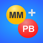 Cover Image of Télécharger Mega Millions + Powerball Lotto Games in US  APK