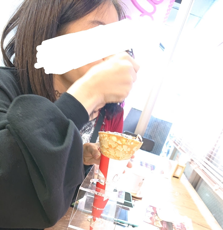 カムリのやって来ましたケツ曜日・何故か今夜はじぇじぇじぇ押し・墓参りからのじぇじぇじぇ押し・two-k stance何のこっちゃ・フォロワー様に感謝two-k魂に関するカスタム事例の投稿画像4枚目