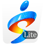 Cover Image of Télécharger Free Μoboɡenie Market : New Version Guia 10.0 APK