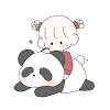 ユーザー