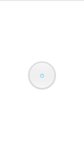 Lightweight Flashlight(圖2)-速報App