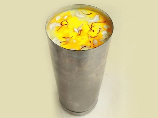 Patiala Lassi