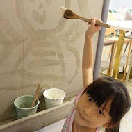 MINIME Kids Cafe 韓風親子餐廳