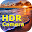 Camera HDR Effect Download on Windows