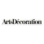 Art & Décoration Apk