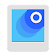 PhotoScan, par Google Photos icon