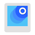 PhotoScan by Google Photos1.5.0.177067452