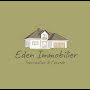 EDEN IMMOBILIER