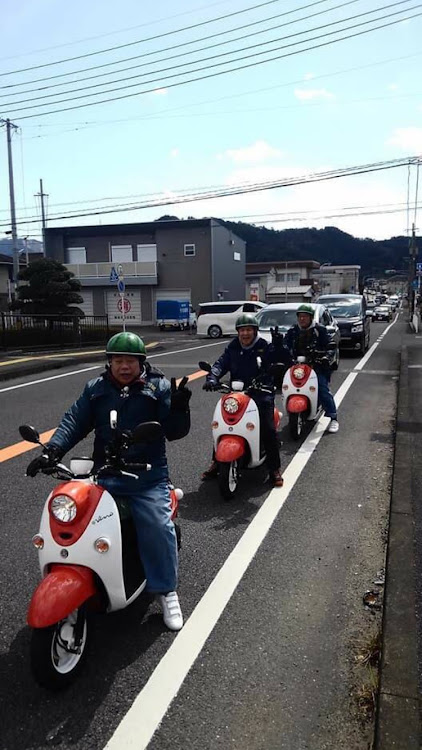 アイスマンさんが投稿した芸能人に関するカスタム事例の投稿画像1枚目