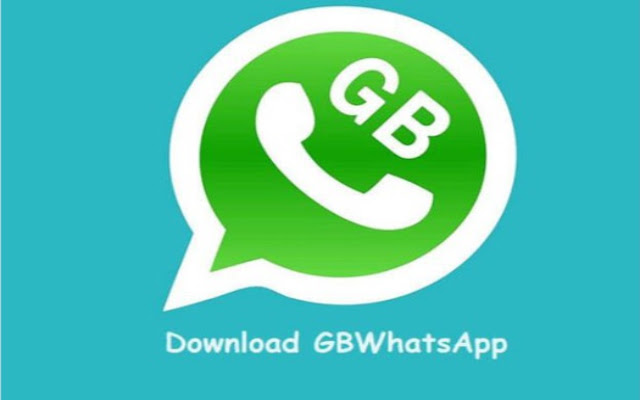 GB Whatsapp Apk 2020 - Download and Install