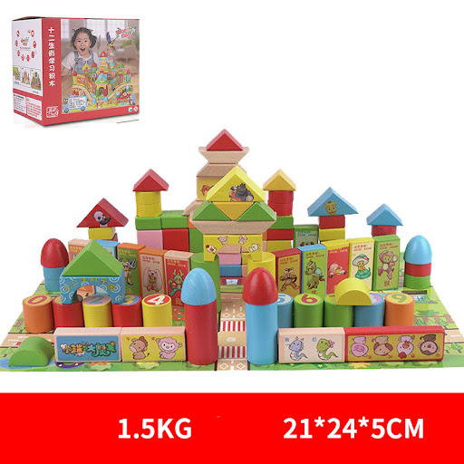 miniatures image - 14