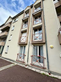 appartement à Limoges (87)