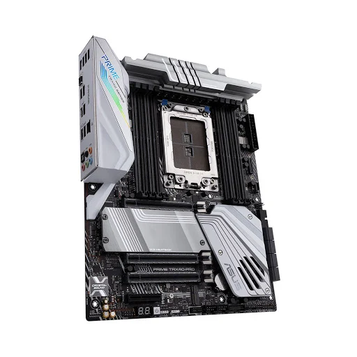 Mainboard ASUS Prime TRX40 Pro