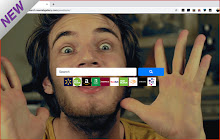 Pewdiepie Search small promo image