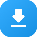 Twitter video downloader