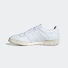 powerphase cloud white cloud white off white