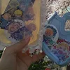 ユーザー