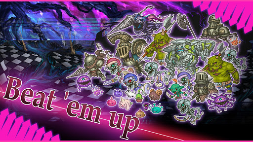 Demon Party [Premium] for Android - Latest Version 1.0.6 