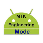 تحميل   MTK Engineering Mode APK 