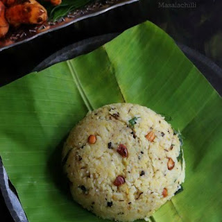 NAGARJUNA at The Pongal, Bangalore Central Mall,  photos