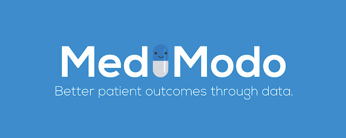 MediModo marquee promo image