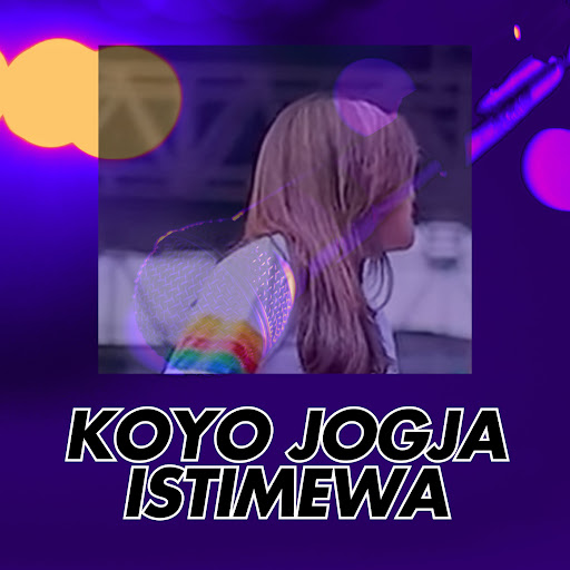 koyo-jogja-istimewa-youtube-music
