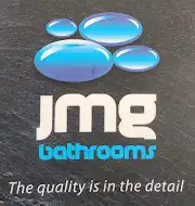 JMG RENOVATIONS Logo