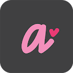 Cover Image of Tải xuống Aussie Mingle - Australia Dating App & Online Chat 5.9.0 APK