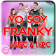 Download Yo Soy Franky Song For PC Windows and Mac