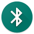 Bluetooth Devices Info1.2