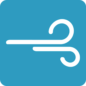 Download Windyweek - wind forecasts