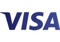 Payment methods Visa_2014_logo.png
