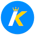 KK Launcher (King of launcher)2.2 (Prime)