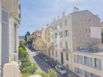 appartement à Cannes (06)