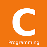 C-Programming 1.0 Icon