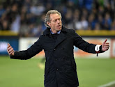 Preud'homme: "Pour le même prix, on gagnait"