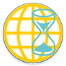 Timesheet icon