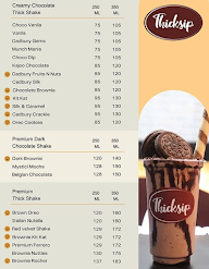 Thicksip menu 2