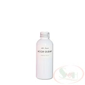 Làm Trong Nước Api Pond Accu Clear Xử Lý Khử Đục Bể Ao Cá Tép Thủy Sinh