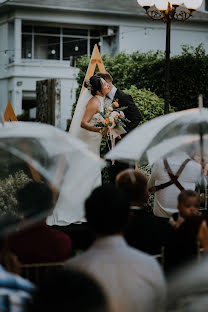 Fotógrafo de bodas Tinh Nguyen (tinhnguyen). Foto del 10 de abril 2023