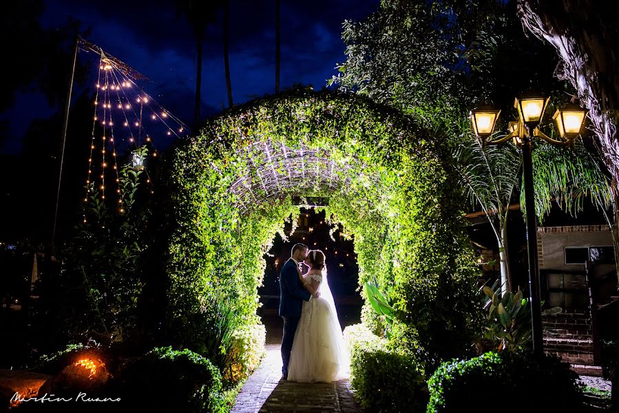 शादी का फोटोग्राफर Martin Ruano (martinruanofoto)। अप्रैल 23 2022 का फोटो