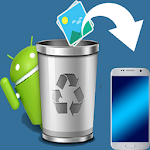 Cover Image of Download Recover Deleted Photos 2.1.1 APK