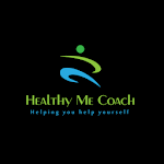 Cover Image of Télécharger Online Personal Training Healthy Me Coach 7.30.0 APK