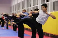 Indo Martial Arts photo 1