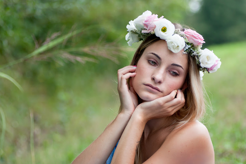 primavera di RobertaSilvestro