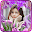 Photo frame - Photo collage Download on Windows