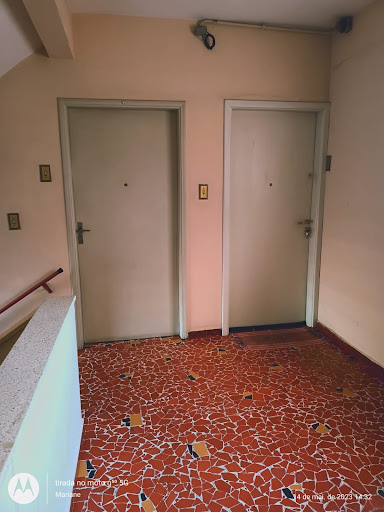 Apartamento, 2 quartos, 110 m² - Foto 17