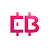 EB Bank icon